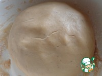 ������� "��������� ���" �����������