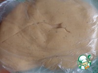 ������� "��������� ���" �����������