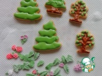 ������� "��������� ���" �����������