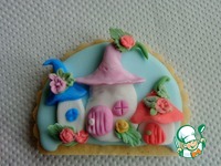 ������� "��������� ���" �����������