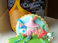 ������� "��������� ���" �����������