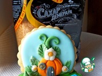 ������� "��������� ���" �����������