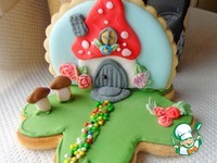 ������� "��������� ���" �����������