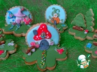 ������� "��������� ���" �����������