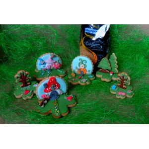 ������� "��������� ���"