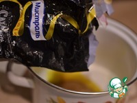 ������� ���� "��� ��������" �����������