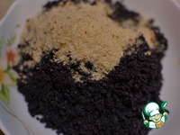 ������� ���� "��� ��������" �����������