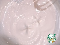 ������� ���� "��� ��������" �����������