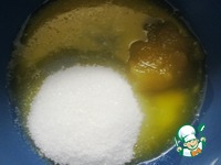 ��������� ����� � ����� � ������� �����������