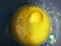 ��������� ����� � ����� � ������� �����������