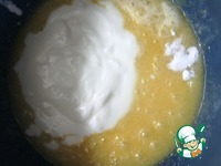 ��������� ����� � ����� � ������� �����������