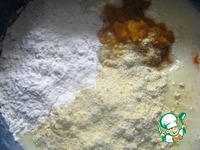 ��������� ����� � ����� � ������� �����������