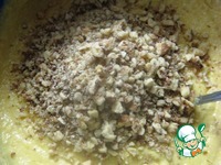 ��������� ����� � ����� � ������� �����������