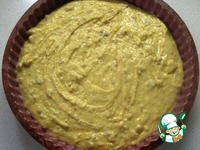 ��������� ����� � ����� � ������� �����������