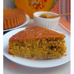 ��������� ����� � ����� � �������