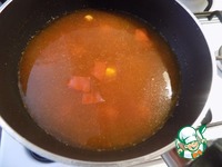 �������� ��� � ������� ���������� �����������