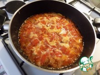 �������� ��� � ������� ���������� �����������