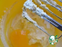 ������� � ������� �����������