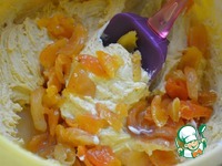 ������� � ������� �����������