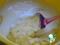 ������� � ������� �����������