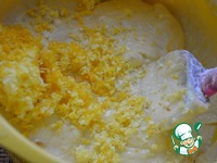 ������� � ������� �����������