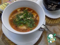 �������� ��� � ������� ���������� �����������