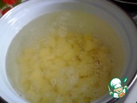 ��� � ������� ������� � ���������� �����������