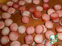 ��� � ������� ������� � ���������� �����������