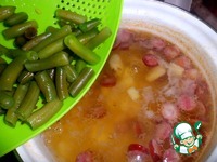 ��� � ������� ������� � ���������� �����������