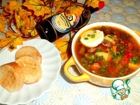 ��� � ������� ������� � ���������� �����������