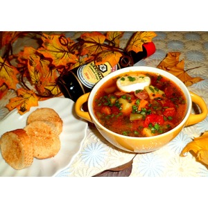 ��� � ������� ������� � ����������