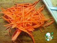 ����� "���������" �����������