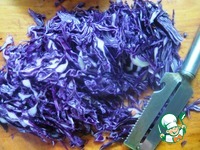 ����� "���������" �����������