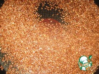 ����� "���������" �����������