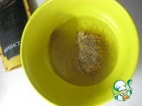 ����� "���������" �����������