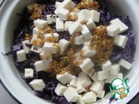 ����� "���������" �����������