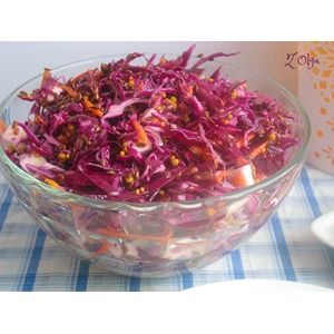 ����� "���������"