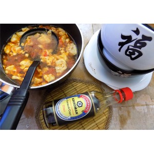 �������� ��� � ������� ����������