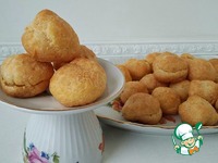 ���� "����������� �������" �����������