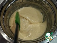 ���� "����������� �������" �����������