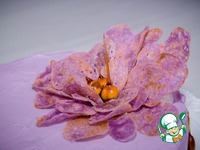 ���� "����������� �������" �����������