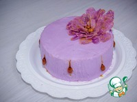 ���� "����������� �������" �����������