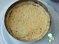 ���� "����������� �������" �����������