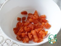 ������� � ������� � ����� ��������� �����������