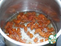 ������� � ������� � ����� ��������� �����������