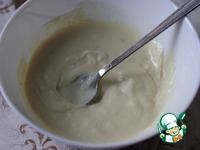 ������� � ������� � ����� ��������� �����������