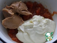 ������� � ������� � ����� ��������� �����������