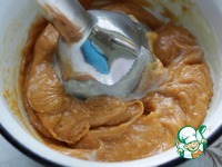 ������� � ������� � ����� ��������� �����������