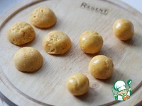 ������� � ������� � ����� ��������� �����������