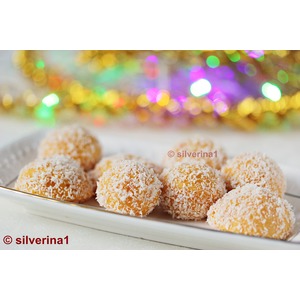 ������� � ������� � ����� ���������